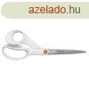 Oll, ltalnos, 21 cm, FISKARS "Functional Form",