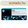 HP B6Y11A (771C) Light Magenta tintapatron