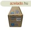 Konica Minolta TN227 Cyan toner