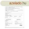Aut hasznlati engedly ms tulajdont kpez gpkocsi hasz