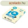 Msolpapr, sznes, A3, 80g. IQ BE66 500v/csomag, pasztell