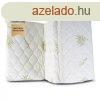 Cangaroo Dreamland sszecsukhat matrac Aloe Vera 60x120x5 c