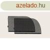Lionelo auts napellenz fggny UV-, s szlll 2 db Sunbl
