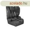 Lorelli Adventure autsls i-Size 76-150cm - Black