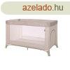 Lorelli Torino 1 fix utazgy - Fog Striped Elements