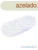 Matrac Sensillo babakocsiba 75x35