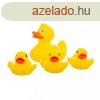 Akuku srga kacsk frdjtk
