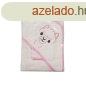 Frdleped hmzett 8080 ? Lma