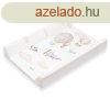 Pelenkz lap Baby Mix Balloon 47x70cm