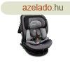 Auts gyerekls CARETERO MOKKI I-SIZE grey