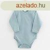 Baba body teljes hosszban patentos New Baby Classic II st