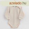 Baba pamut body New Baby Casually dressed bzs