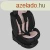 Cangaroo Airluxe Izzadsgtl bett gyereklsbe 76-150 cm -