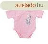 Rvid ujj baba body