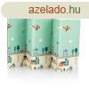 Petite&Mars sszehajthat jtszsznyeg Campy Elephant&a