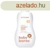 ATTITUDE Mosgl gyerekeknek krtelevl illattal 1050 ml (35