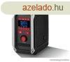 ParkSide Performance PBR 36 A1 SOLO Hordozhat Bluetooth-os 