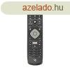 SBOX RC-01404 utngyrtott Philips TV tvirnyt