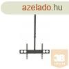 Manhattan 423625 Univerzlis Csukls TV Mennyezeti llvny F