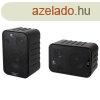 SAL BXB 10050P hangfal pr