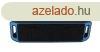 Esperanza EP126KB bluetooth hangszr