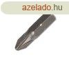BIT HEGY PZ1x25MM, 2DB