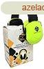 Safety First Fltok prnzott ABS srga