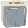 Legrand Plexo ketts vltkapcsol IP55 069715