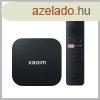 Xaoim TV Box S ? Android 13 XTV01