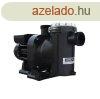 Astralpool Sena nfelszv szivatty 9m3/h - 3/4 HP. 230 V I
