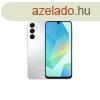 SAMSUNG Okostelefon Galaxy A16, Szrke, 128GB