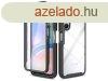 Samsung SM-A057F Galaxy A05s tsll htlap - Tech-Protect 
