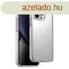 UNIQ Tok LifePro Xtreme iPhone 14 Pro Max 6,7" tltsz