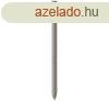 SAMSUNG rint ceruza (aktv, S Pen, Samsung Galaxy S24 Ultr
