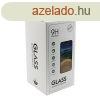 2,5D edzett veg Motorola Moto G24 - 50 db
