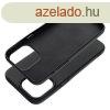 SKIN tok Samsung Galaxy S25 Edge - fekete