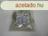 Naturpolc parajdi prologtat s 1000 g