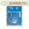 Dr.chen porc max tabletta /zletekre 6 40 db