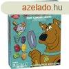 Betty Crocker Scooby Doo gymlcs z gumicukor 226g