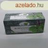 Dr.flra borsmenta tea 25x1,5g 38 g