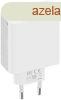 Xiaomi 67W Charging 2C1A White