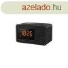Panasonic RC-800EG-K bresztrs rdi