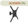 Equip TV Fali konzol - 650406 (23"-55", dnthet, 