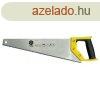 Rkafark frsz 400mm