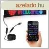 LED Mtrix kijelz panel KE25-198
