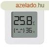 Xiaomi Mi Home Monitor 2 Temperature & Humidity