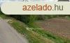 Elad 3329 nm-es jszer llapot ptsi telek Martonvsr 