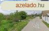 Elad 3329 nm-es jszer llapot ptsi telek Martonvsr 