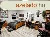 Elad teljesen feljtott zlethelyisg a Baross utcban alk