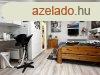 Elad teljesen feljtott zlethelyisg a Baross utcban alk
